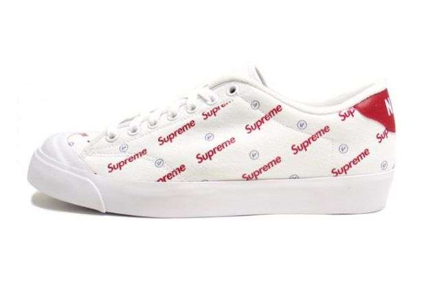 supreme-x-fragment-x-nike-all-00.jpg supreme-x-fragment-x-nike-all-00.jpg