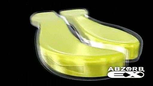 new-balance-tech-center-2.jpg