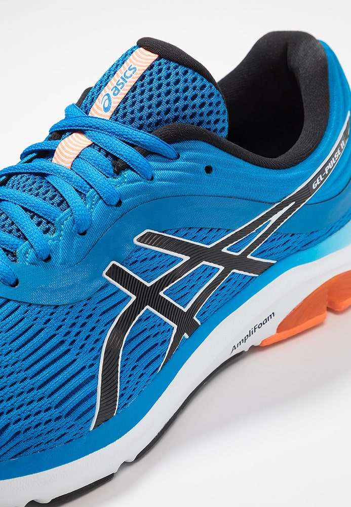 Asics Gel Pulse4-min.jpg Asics Gel Pulse4-min.jpg