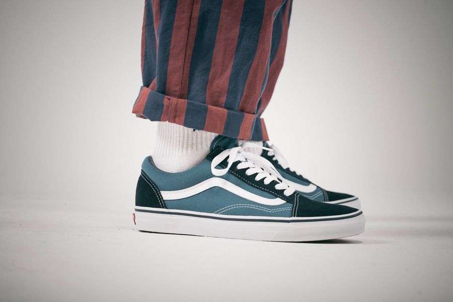 general-releases-no-time-for-hype-daan-vans-old-skool-on-feet.jpg