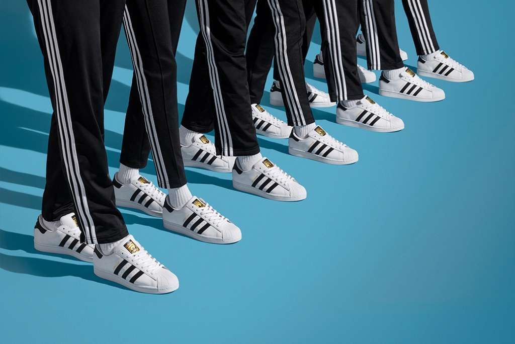 adidas Superstar12.jpg adidas Superstar12.jpg