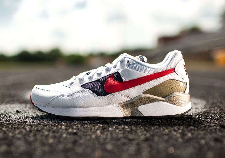 Nike-Air-Pegasus-92-usa-retro-1.jpg