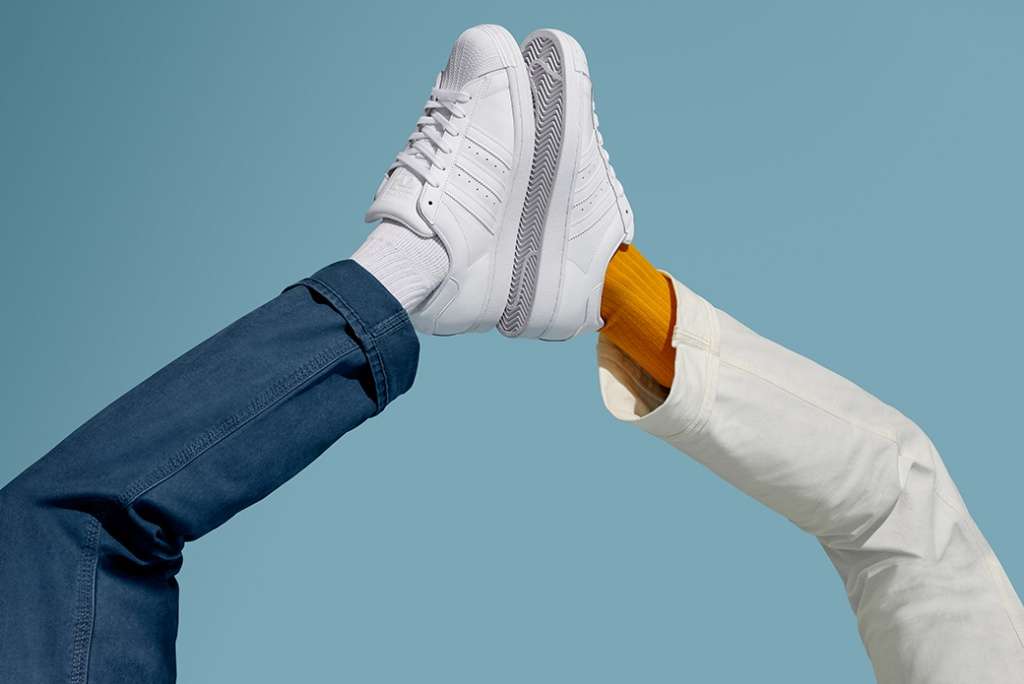 adidas Superstar14.jpg adidas Superstar14.jpg