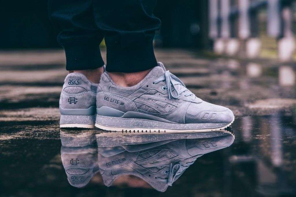 reigning_champ_x_asics_gel_lyte_iii_1-1280x853.jpg