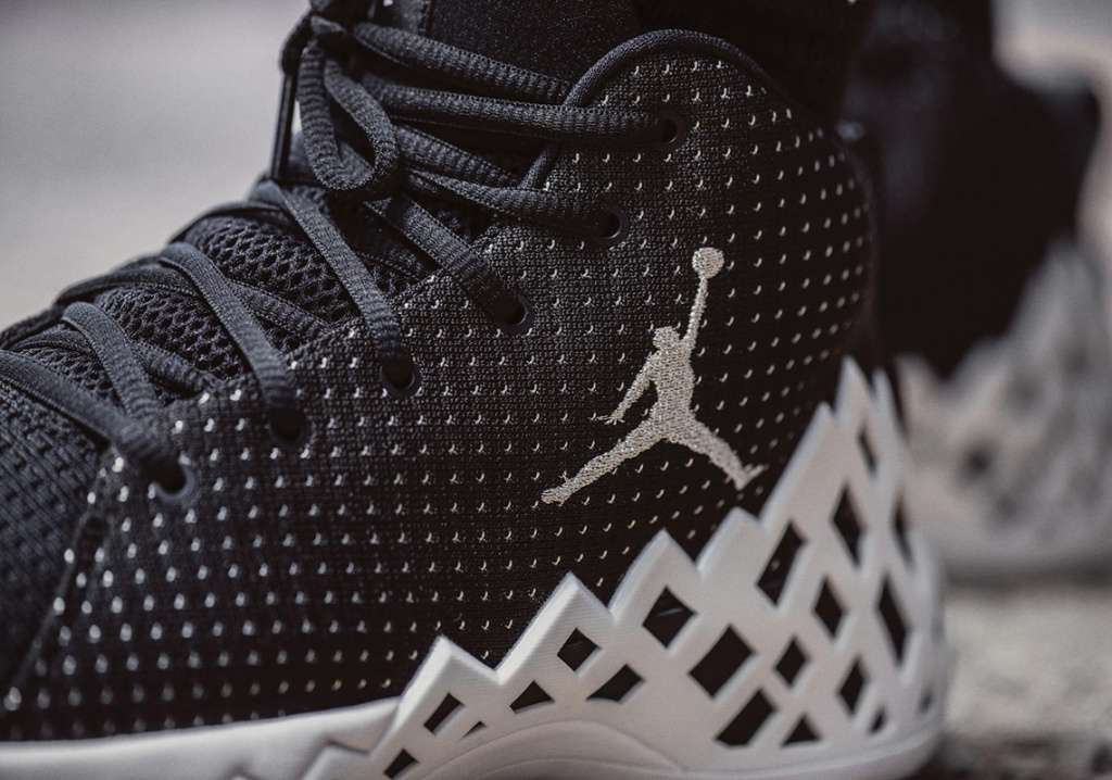 Jordan Brand1.jpg