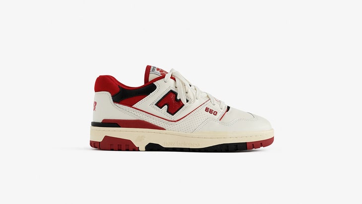New Balance × Aimé Leon Dore P550 2-min.jpg