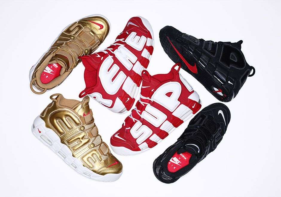 supreme-nike-air-more-uptempo-release-date.jpg supreme-nike-air-more-uptempo-release-date.jpg