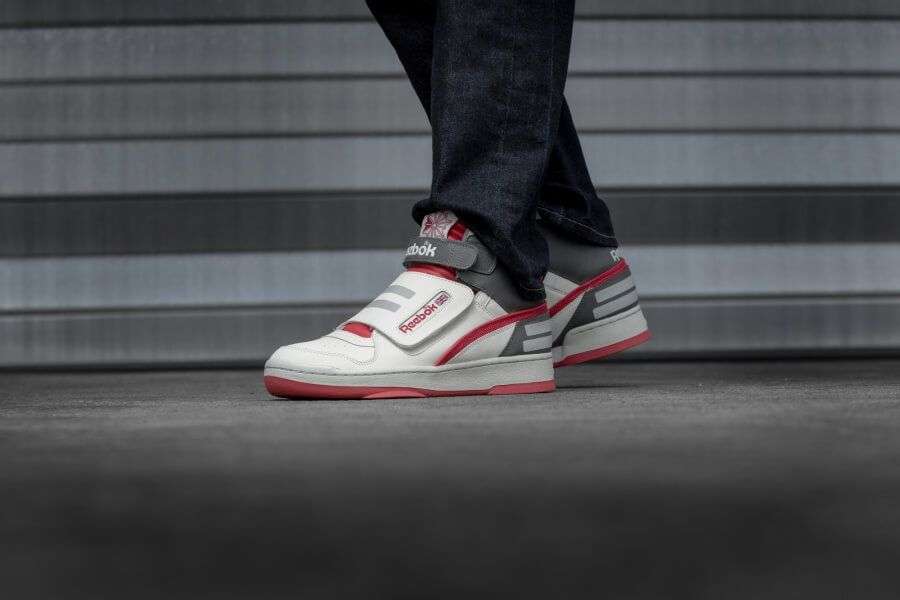 Reebok-Alien-Stomper-Mid-Ripley-04.jpg