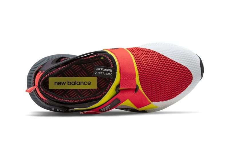 New Balance Shandal3-min.jpg New Balance Shandal3-min.jpg