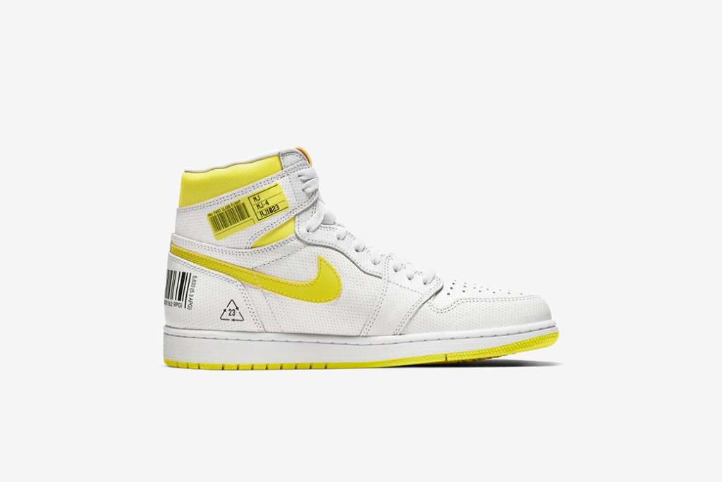 Air Jordan 1.jpg