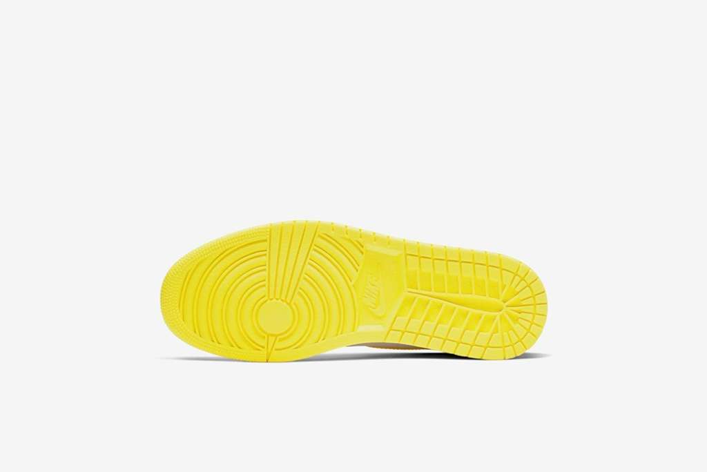 Air Jordan 15.jpg