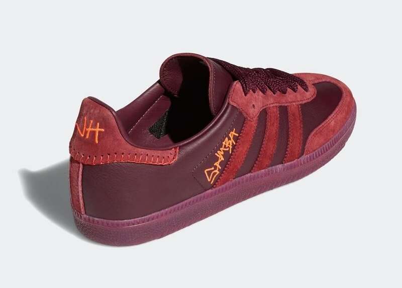 Коллаборационные кроссовки Джоны Хилла и adidas Originals5-min.jpg Коллаборационные кроссовки Джоны Хилла и adidas Originals5-min.jpg