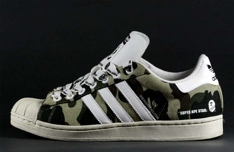 adidas Superstar7.jpg adidas Superstar7.jpg
