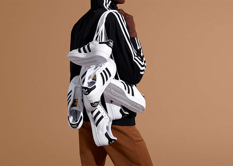 adidas Superstar1.jpg adidas Superstar1.jpg