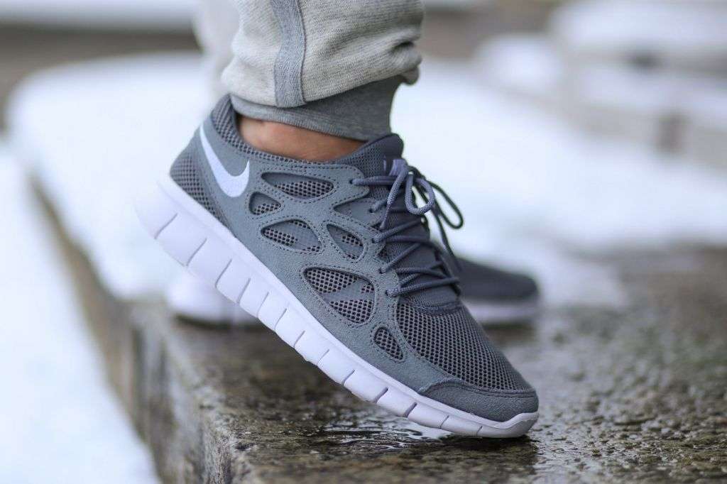 Nike-Free-Run-2-Cool-Grey-2.jpg