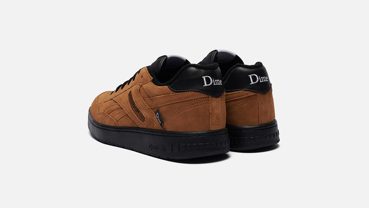 Модели Reebok x Dime5.jpg Модели Reebok x Dime5.jpg
