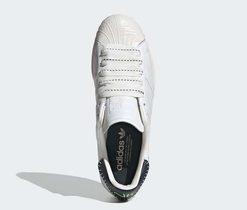 Коллаборационные кроссовки Джоны Хилла и adidas Originals3-min.jpg Коллаборационные кроссовки Джоны Хилла и adidas Originals3-min.jpg