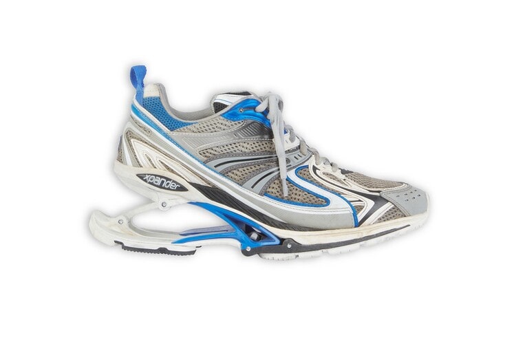 Balenciaga 1-min.jpg Balenciaga 1-min.jpg