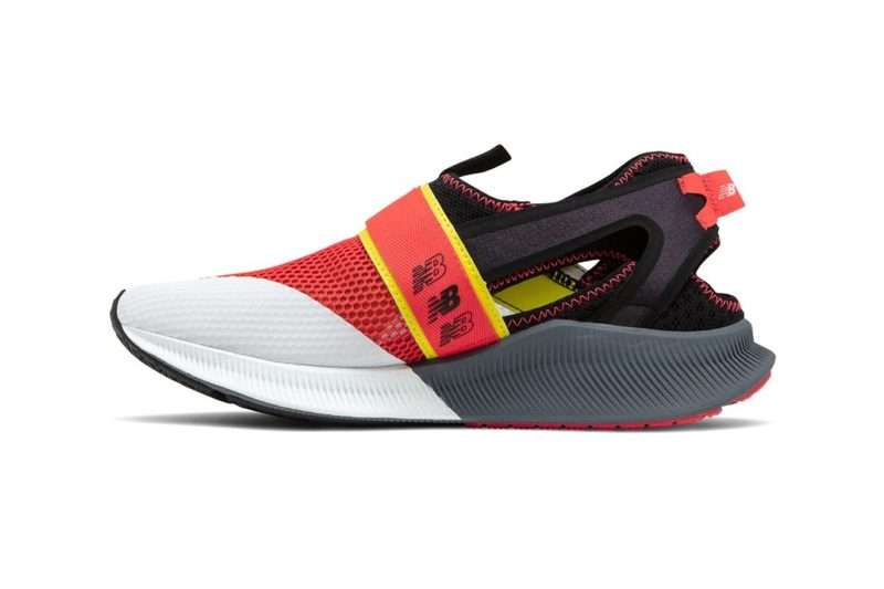 New Balance Shandal2-min.jpg New Balance Shandal2-min.jpg