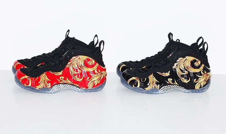 Nike-Air-Foamposite-one-1-x-Supreme-Fire-Flame-sneakers-mens-shoes-online-release-date-2014-blog-showcase-2.jpg Nike-Air-Foamposite-one-1-x-Supreme-Fire-Flame-sneakers-mens-shoes-online-release-date-2014-blog-showcase-2.jpg