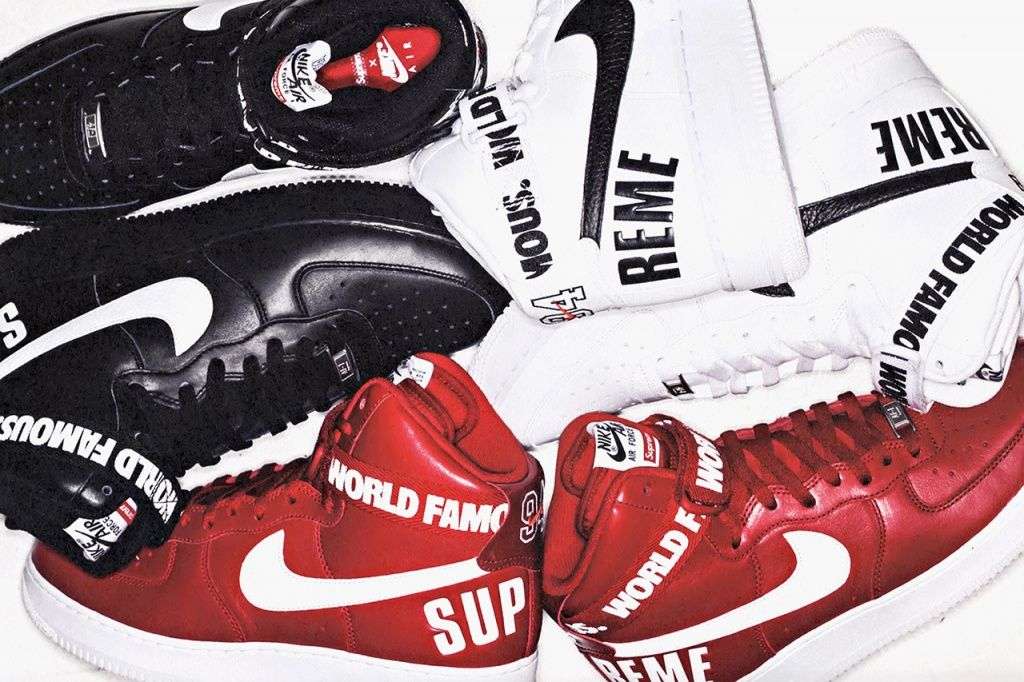 supreme-x-nike-air-force-1-high-pack-release-date.jpg supreme-x-nike-air-force-1-high-pack-release-date.jpg