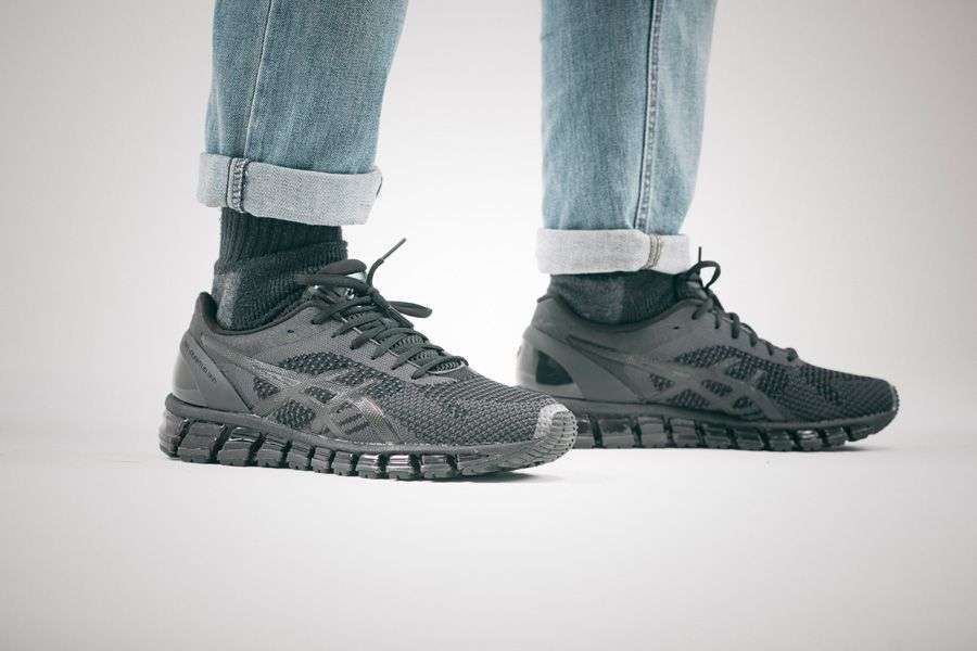 general-releases-no-time-for-hype-jonathan-asics-gel-quantum-360-on-feet.jpg