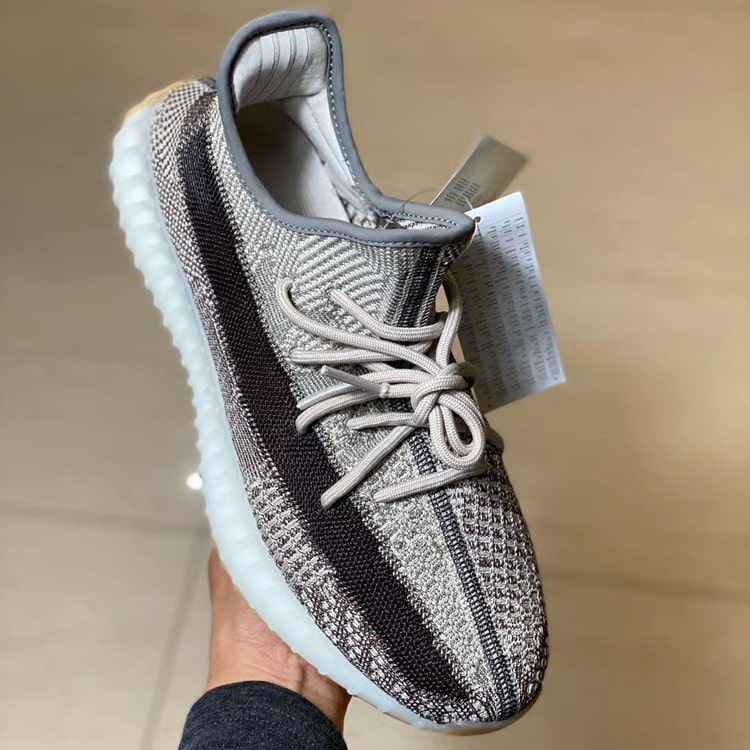Adidas Yeezy 350 Boost v2 8-min.jpg