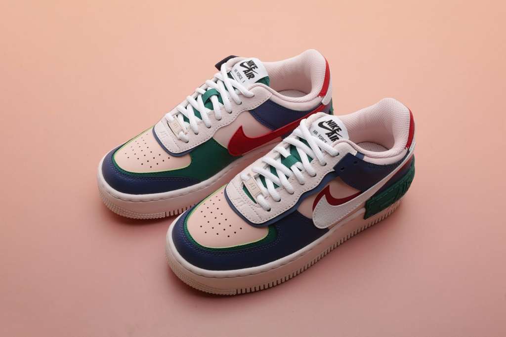 Nike Air Force 1 Shadow5.jpeg