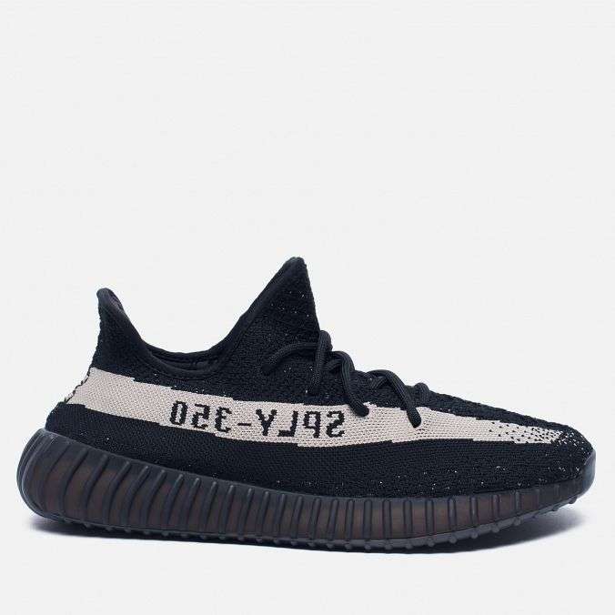 krossovki-adidas-originals-yeezy-boost-350-v2-core-black-vintage-white-1b_676x676.jpg