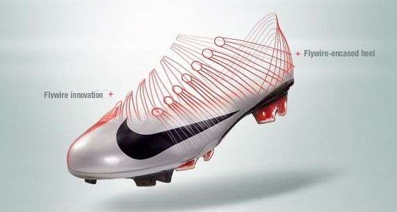 Nike-Flywire1-1.jpg Nike-Flywire1-1.jpg