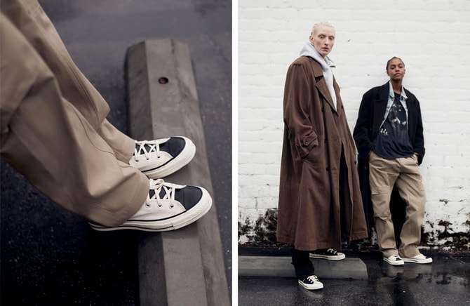 Converse 1-min.jpg Converse 1-min.jpg