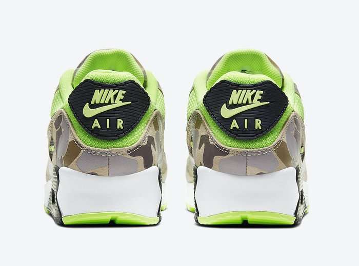 Nike Air Max 90 - 6-min.jpg Nike Air Max 90 - 6-min.jpg