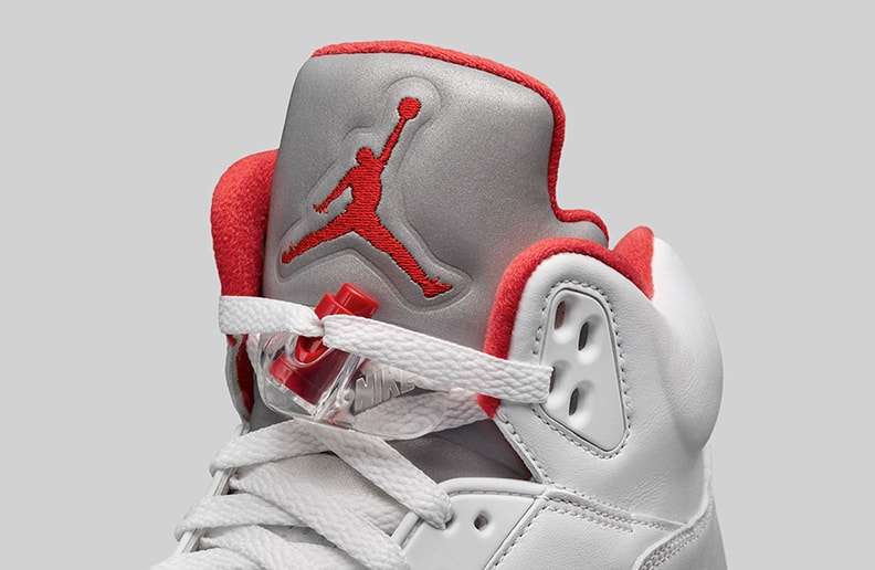 Air Jordan 5 4-min.jpg
