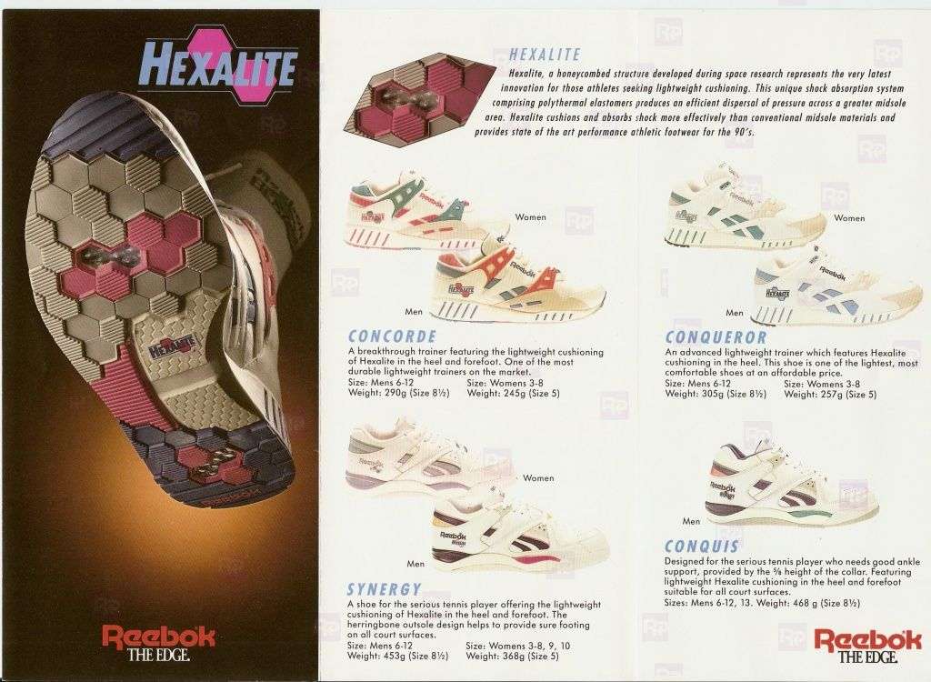 scan00011.jpg