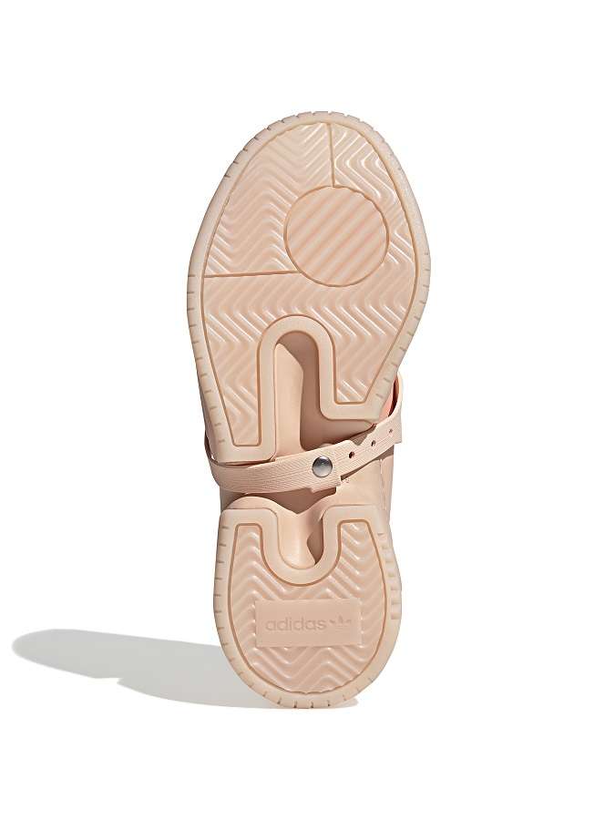 adidas Originals и бренда одежды OAMC3.jpg adidas Originals и бренда одежды OAMC3.jpg