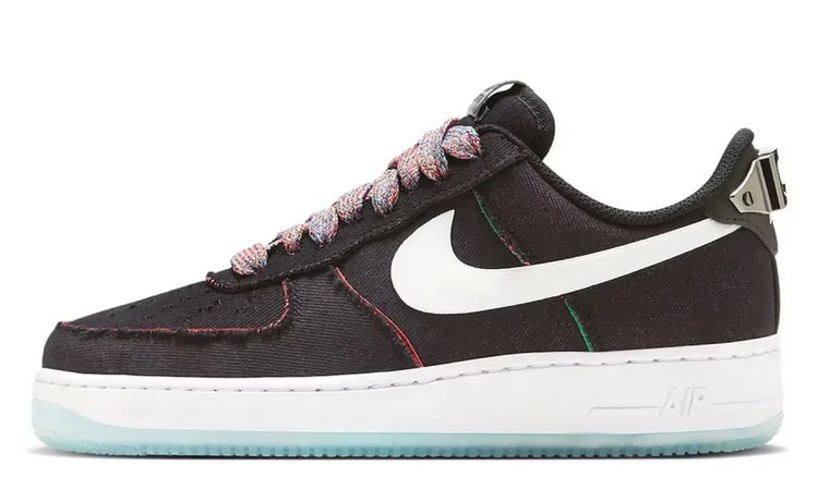 nike-krossovki-s-pivnoj-otkryvashkoj.jpg