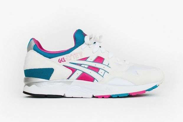 asics-gel-lyte-v-og-kith-exclusive-5.jpg