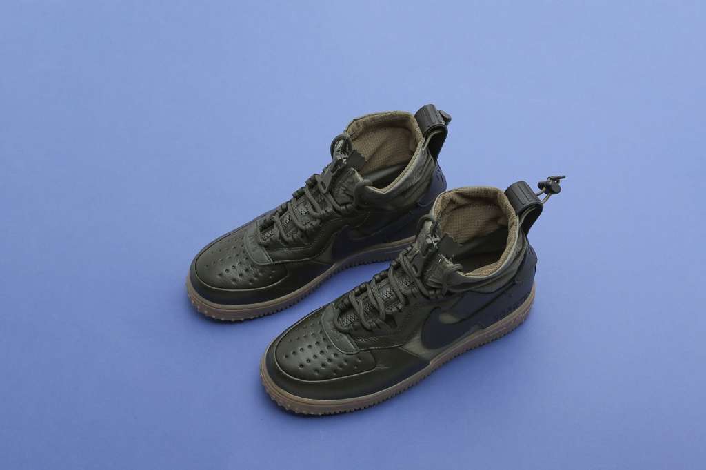 Nike Air Force 1-3.jpeg