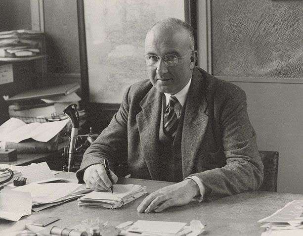 Harold-Humphreys.jpg