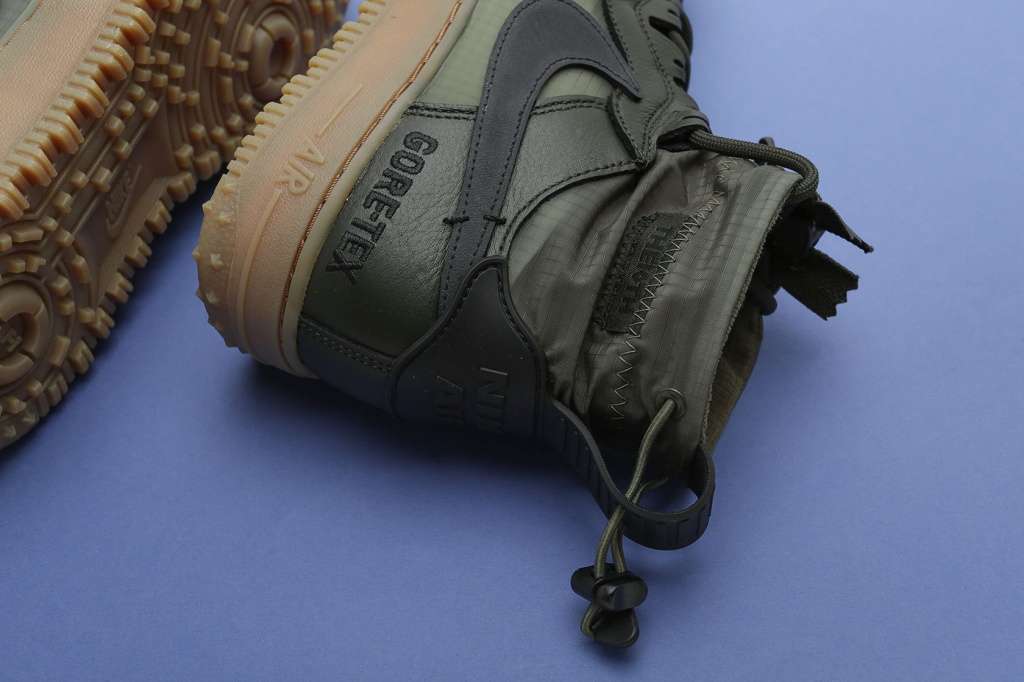 Nike Air Force 1-2.jpeg