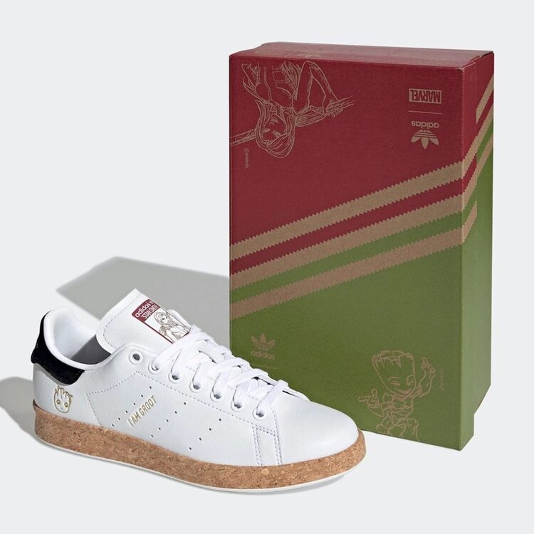 adidas Stan Smith3.jpg
