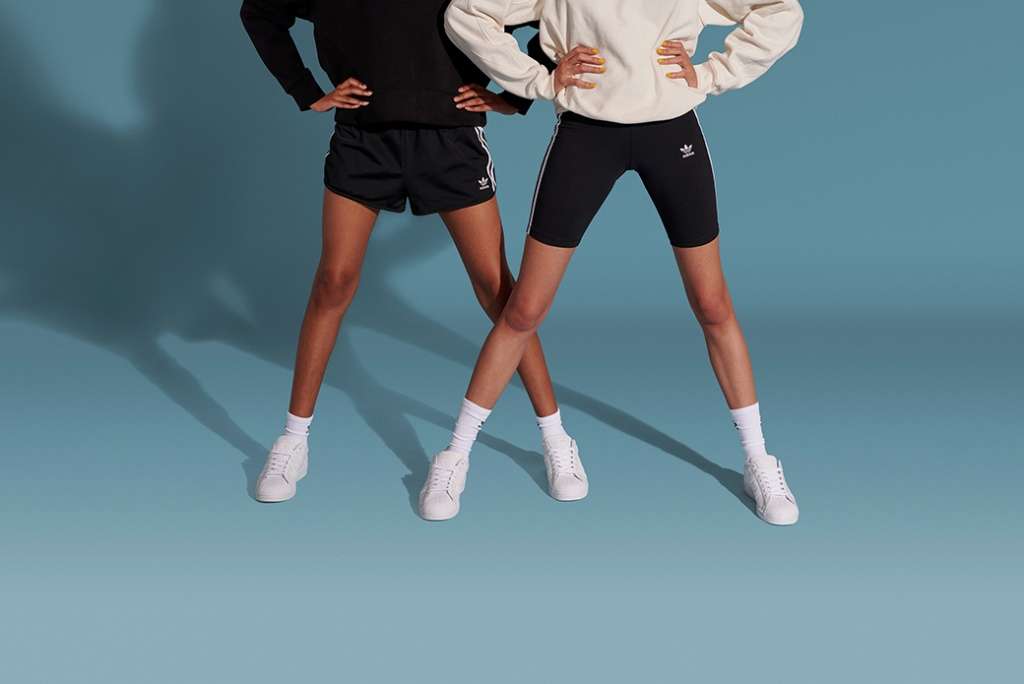 adidas Superstar5.jpg adidas Superstar5.jpg