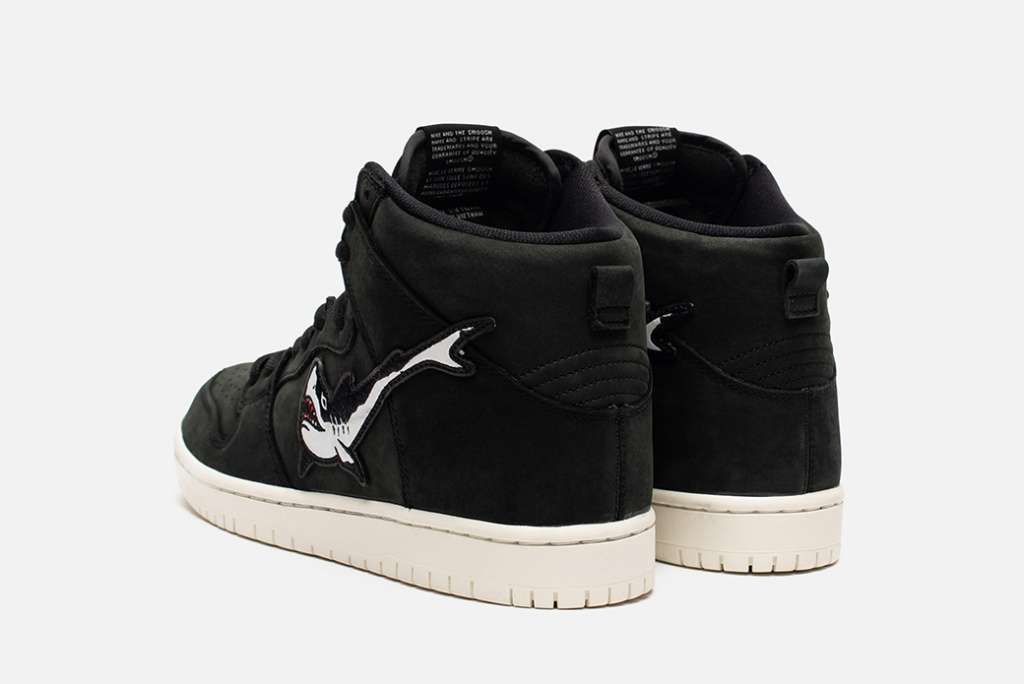 Nike SB × OSKi Dunk High4.jpg