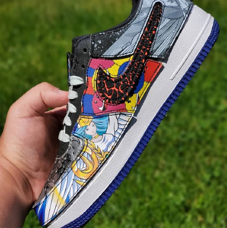 nike-air-force-1-1-anime4-min.jpg
