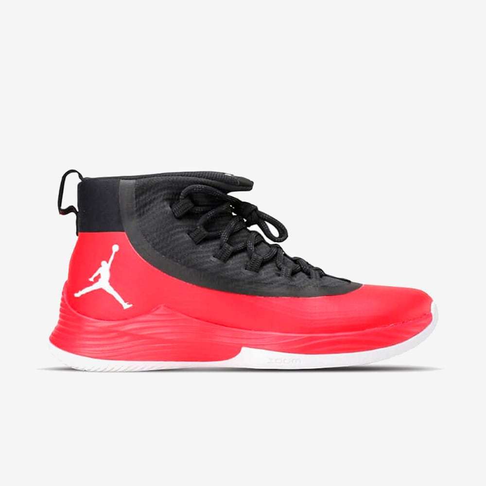 Jordan Ultra.Fly3.jpg