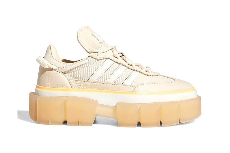bejonse-i-adidas 2-min.jpg