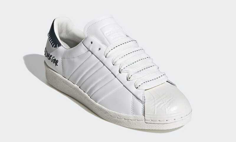 Коллаборационные кроссовки Джоны Хилла и adidas Originals2-min.jpg Коллаборационные кроссовки Джоны Хилла и adidas Originals2-min.jpg