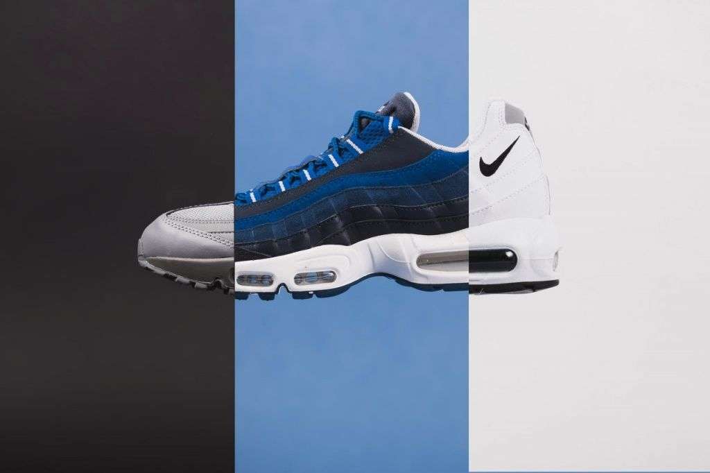 n4EZm4MA1eA.jpg