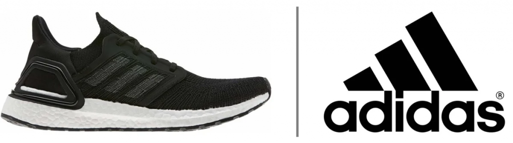 Adidas Ultraboots 20.jpg