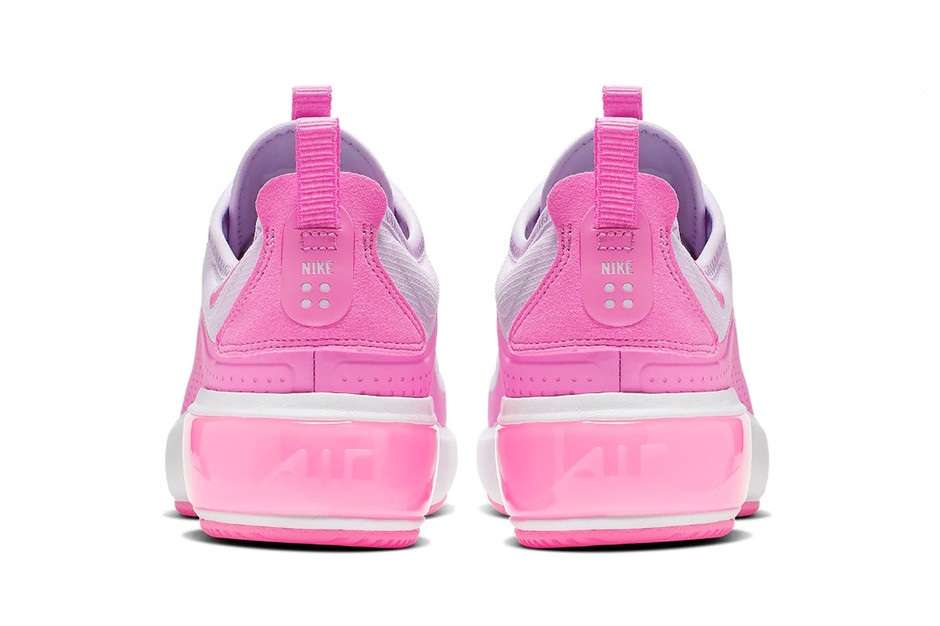 Nike Air Max Dia3.jpg Nike Air Max Dia3.jpg